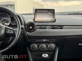 Mazda CX-3 1.5 Sky.Evolve HS