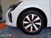 Mitsubishi Colt 1.0 MPI Kyoto
