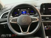 Volkswagen T-Roc 1.0 TSi Urban