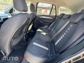 BMW X1 16 d sDrive Line Sport