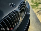 BMW X6 40 d xDrive