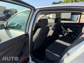 Volkswagen Golf 1.4 FSi Confortline