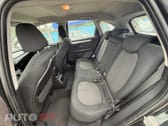 BMW 216 d Advantage