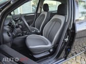 Fiat Punto Evo 1.3 M-Jet Dynamic