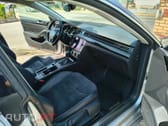 Volkswagen Arteon 2.0 TDI AUTOMATICO