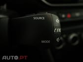 Dacia Sandero Sandero 1.0 TCe Stepway Expression