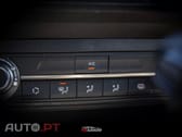 Toyota Proace Proace City 1.5D L1 Comfort - IVA DEDUTÍVEL