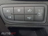 Fiat Fiorino 1.3 M-jet Adventure