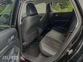Peugeot 308 SW 1.5 BlueHDi Allure Pack