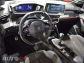 Peugeot 208 1.2 PureTech GT Line