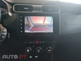 Dacia Duster Journey