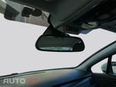 Peugeot 508 2.0 Hybrid4 200cv