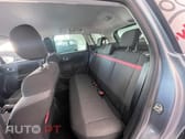 Citroen C3 Aircross 1.2 PureTech C-Series