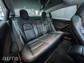 Tesla Model 3 Standard Range Plus RWD