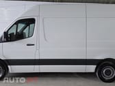 Mercedes-Benz Sprinter L2H2 - C/IVA