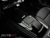Mercedes-Benz A 250 e Style Plus