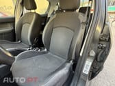 Peugeot 206+ 1.1 Trendy