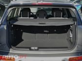 MINI Clubman Cooper D Auto