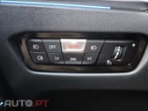 BMW 330 e Touring Pack M Auto.