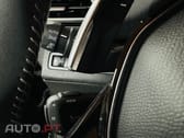 Peugeot 3008 1.2 PureTech Allure EAT8
