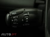 Citroen C3 C3 Aircross 1.2 PureTech Shine
