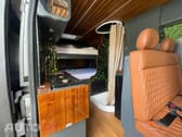 Peugeot Boxer 2.2 HDi 333 L2H2