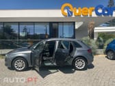 Audi A3 Sportback 1.6 TDI Advance