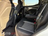 Nissan Qashqai 1.5 dCi N-Connecta 18