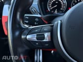 BMW X2 25 e xDrive X Pack M