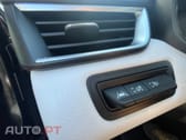 Renault Clio 1.0 TCe Evolution Bi-Fuel