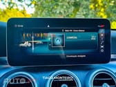 Mercedes-Benz C 300 de T 9G-TRONIC AMG Line PACK NIGHT