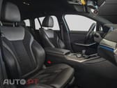 BMW 330 330e M Sport