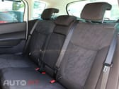 Peugeot 3008 1.6 HDi Premium