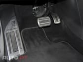 DS DS7 Crossback E-Tense SE Ligne Noire EAT8