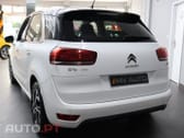 Citroen C4 Picasso 1.2 PureTech Feel
