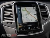 Volvo XC90 I.V.A DEDUTIVEL T8 AWD Inscription 
