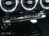 Mercedes-Benz A 250 e Style Plus