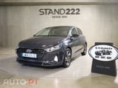 Hyundai i20 1.2 Comfort