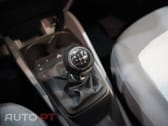Seat Ibiza 1.0 Comfort