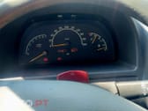 Mercedes-Benz Vito 110 2.2 CDi/30