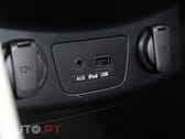 Hyundai i30 1.6 CRDI Blue Comfort