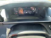 Peugeot 208 1.2 PureTech GT EAT8