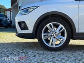 Seat Arona 1.0 TSI FR