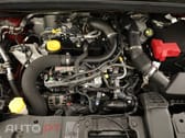 Renault Captur Captur 1.0 TCe Techno Bi-Fuel