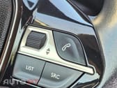 Peugeot 3008 1.5 BlueHDi Crossway