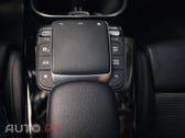Mercedes-Benz A 250 e 8G-DCT
