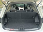 Nissan Qashqai +2 1.5 dCi Tekna Sport 17