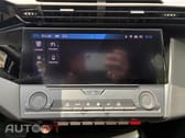 Peugeot 308 SW 1.5 BlueHDi Active EAT8