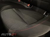 Ford Focus 1.0 EcoBoost MHEV ST-Line