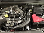 Dacia Duster Duster 1.0 TCe Journey